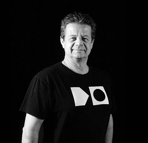 Christian Pflaum, Cerabyte