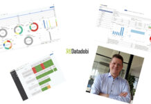 Datadobi adds policy-driven workflows to StorageMAP