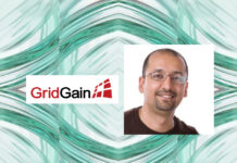 GridGain tech is perfectly poised for AI inferencing