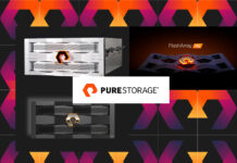 Pure debuts Enterprise Data Cloud with Fusion updates and new FlashArray systems