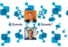 Qumulo rolls out Stratus for secure multi-tenant environments