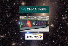 Spectra Logic to archive Rubin Observatory’s 500 PB cosmic time-lapse