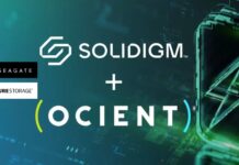 Pure, Ocient and Solidigm push back against Seagate-quoted SSD paper