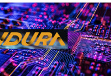 VDURA takes aim at VAST, WEKA, DDN with AI-HPC storage reboot