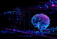 Where to point your RAG: Sourcing proprietary data for LLMs and AI agents