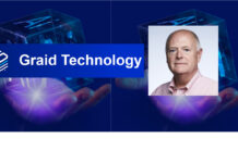 Graid going for Nvidia RAID gold