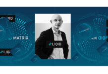 Liqid unveils composable GPU servers with CXL 2.0 memory pooling