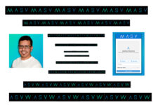 MASV Express aims to automate complex file workflows without code