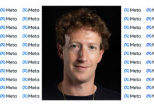 Meta superintelligence push to drive huge demand for storage
