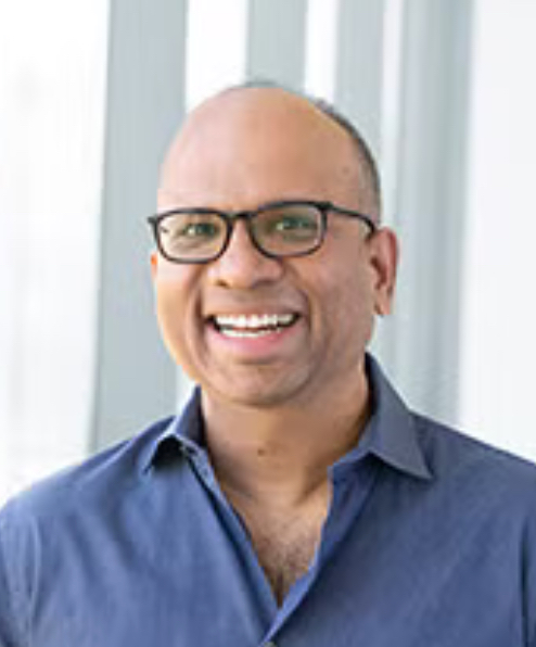 Rajiv Kottomtharayil, Commvault