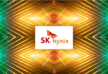 SK hynix revenues go sky high with HBM