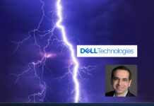 Project Lightning brings parallel performance boost to Dell PowerScale